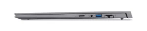 Acer AX16-I71M 16" Intel i7/16GB/512GB SSD/Win11 - obrázek 7