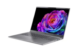 Acer AX16-I71M 16" Intel i7/16GB/512GB SSD/Win11 - obrázek 8