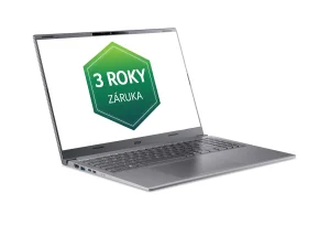 Acer AX16-I71M 16" Intel i7/16GB/512GB SSD/Win11 - obrázek 9