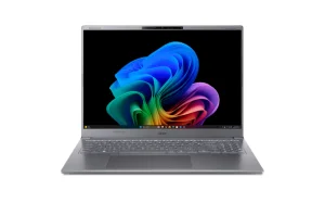 Acer AX16-I71M 16" Intel i7/16GB/512GB SSD/Win11