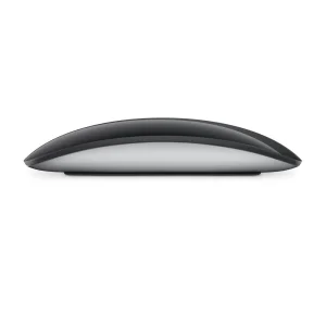Magic Mouse - Black Multi-Touch Surface - obrázek 4