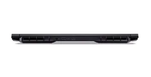 Acer ANV17-41 17" Herní Notebook R7-260 32GB 1TB - obrázek 4