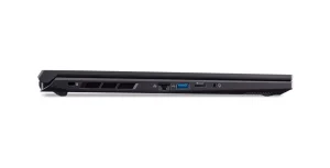 Acer ANV17-41 herní notebook 17" R7-260/32GB/1TB SSD - obrázek 3