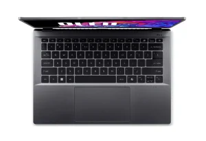 Acer SFG14-63 14" R7-8845HS 16GB 512GB SSD - obrázek 2