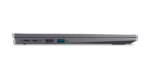 Acer SFG14-63 14" R7-8845HS 16GB 512GB SSD - obrázek 4