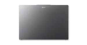 Acer SFG14-63 14" R7-8845HS 16GB 512GB SSD - obrázek 5