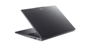 Acer SFG14-63 14" R7-8845HS 16GB 512GB SSD - obrázek 6