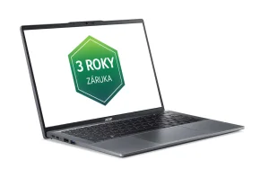 Acer SFG14-63 14" R7-8845HS 16GB 512GB SSD - obrázek 9