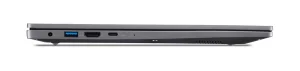 Acer AL15-47P 15,6" R3-5400U 8GB 512GB SSD W11H - obrázek 4