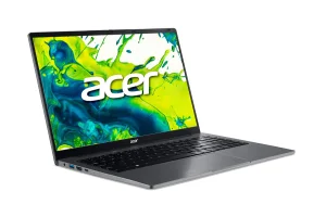 Acer AL15-47P 15,6" R3-5400U 8GB 512GB SSD W11H - obrázek 5