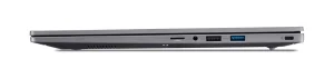 Acer AL15-47P 15,6" R3-5400U 8GB 512GB SSD W11H - obrázek 7