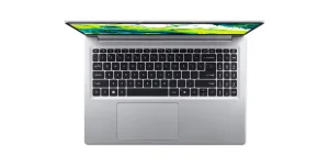 Acer AL15-46P 15,6" R3-5400U 8GB 512GB SSD - obrázek 2
