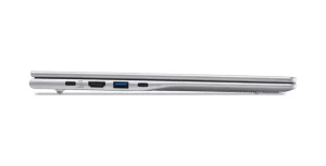 Acer AL15-46P 15,6" R3-5400U 8GB 512GB SSD - obrázek 3