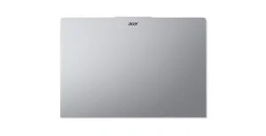 Acer AL15-46P 15,6" R3-5400U 8GB 512GB SSD - obrázek 4