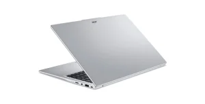 Acer AL15-46P 15,6" R3-5400U 8GB 512GB SSD - obrázek 5