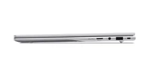Acer AL15-46P 15,6" R3-5400U 8GB 512GB SSD - obrázek 6