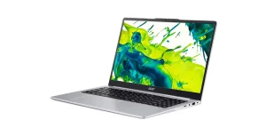 Acer AL15-46P 15,6" R3-5400U 8GB 512GB SSD - obrázek 7