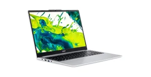 Acer AL15-46P 15,6" R3-5400U 8GB 512GB SSD - obrázek 8