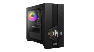 Acer N30-100 R5-8500G 32GB 1TB SSD RX9060XT - obrázek 2