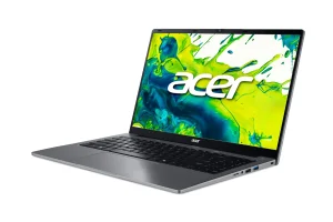 Acer AL15-47P 15,6" R3-5400U 8GB 256GB SSD - obrázek 2