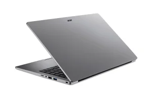 Acer AL15-47P 15,6" R3-5400U 8GB 256GB SSD - obrázek 4