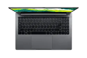 Acer AL15-47P 15,6" R3-5400U 8GB 256GB SSD - obrázek 8