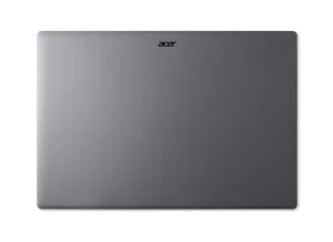 Acer AL15-47P 15,6" R3-5400U 8GB 128GB SSD W11H - obrázek 5