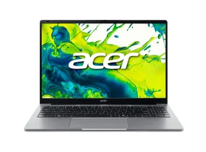 Acer AL15-47P 15,6" R3-5400U 8GB 128GB SSD W11H