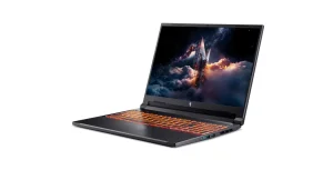 Acer ANV16-42 herní notebook 16" R7/16GB/512GB SSD - obrázek 2