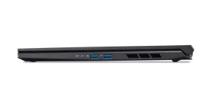 Acer ANV16-42 herní notebook 16" R7/16GB/512GB SSD - obrázek 3
