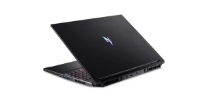 Acer ANV16-42 herní notebook 16" R7/16GB/512GB SSD - obrázek 4
