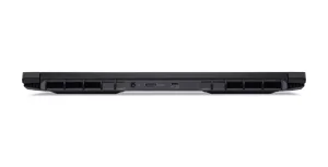 Acer ANV16-42 herní notebook 16" R7/16GB/512GB SSD - obrázek 5