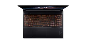 Acer ANV16-42 herní notebook 16" R7/16GB/512GB SSD - obrázek 8