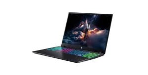 Acer ANV16-I31 16" herní notebook s Core i9 16GB RAM 1TB SSD - obrázek 2