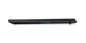 Acer ANV16-I31 16" herní notebook s Core i9 16GB RAM 1TB SSD - obrázek 3