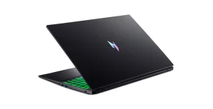 Acer ANV16-I31 16" herní notebook s Core i9 16GB RAM 1TB SSD - obrázek 4