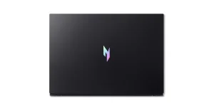 Acer ANV16-I31 16" herní notebook s Core i9 16GB RAM 1TB SSD - obrázek 5