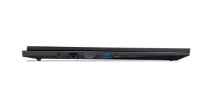 Acer ANV16-I31 16" herní notebook s Core i9 16GB RAM 1TB SSD - obrázek 6