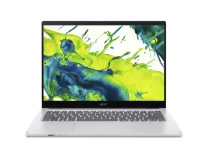Acer SFSP14-I51T 14" U7-355 16GB 512GB SSD W11