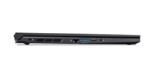 Acer ANV16-42 herní notebook 16" Ryzen 7 16GB 1TB SSD - obrázek 6