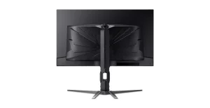 Acer Predator X32X5bmiiphuzx OLED 240Hz 1000Nits 32 - obrázek 2
