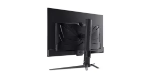 Acer Predator X32X5bmiiphuzx OLED 240Hz 1000Nits 32 - obrázek 3