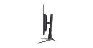 Acer Predator X32X5bmiiphuzx OLED 240Hz 1000Nits 32 - obrázek 4