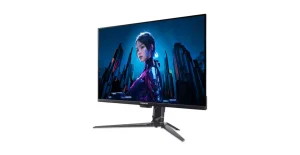 Acer Predator X32X5bmiiphuzx OLED 240Hz 1000Nits 32 - obrázek 5
