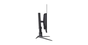 Acer Predator X32X5bmiiphuzx OLED 240Hz 1000Nits 32 - obrázek 6