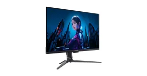 Acer Predator X32X5bmiiphuzx OLED 240Hz 1000Nits 32 - obrázek 7