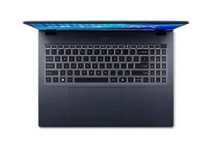 Acer TravelMate P416 16" U5 16GB 1TB SSD Win11 Pro - obrázek 2