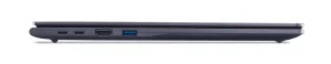 Acer TravelMate P416 16" U5 16GB 1TB SSD Win11 Pro - obrázek 4