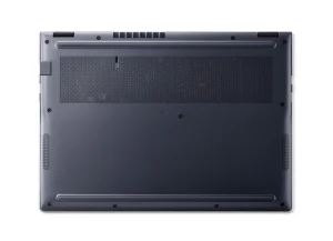 Acer TravelMate P416 16" U5 16GB 1TB SSD Win11 Pro - obrázek 5