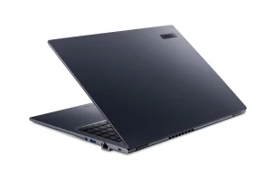 Acer TravelMate P416 16" U5 16GB 1TB SSD Win11 Pro - obrázek 6
